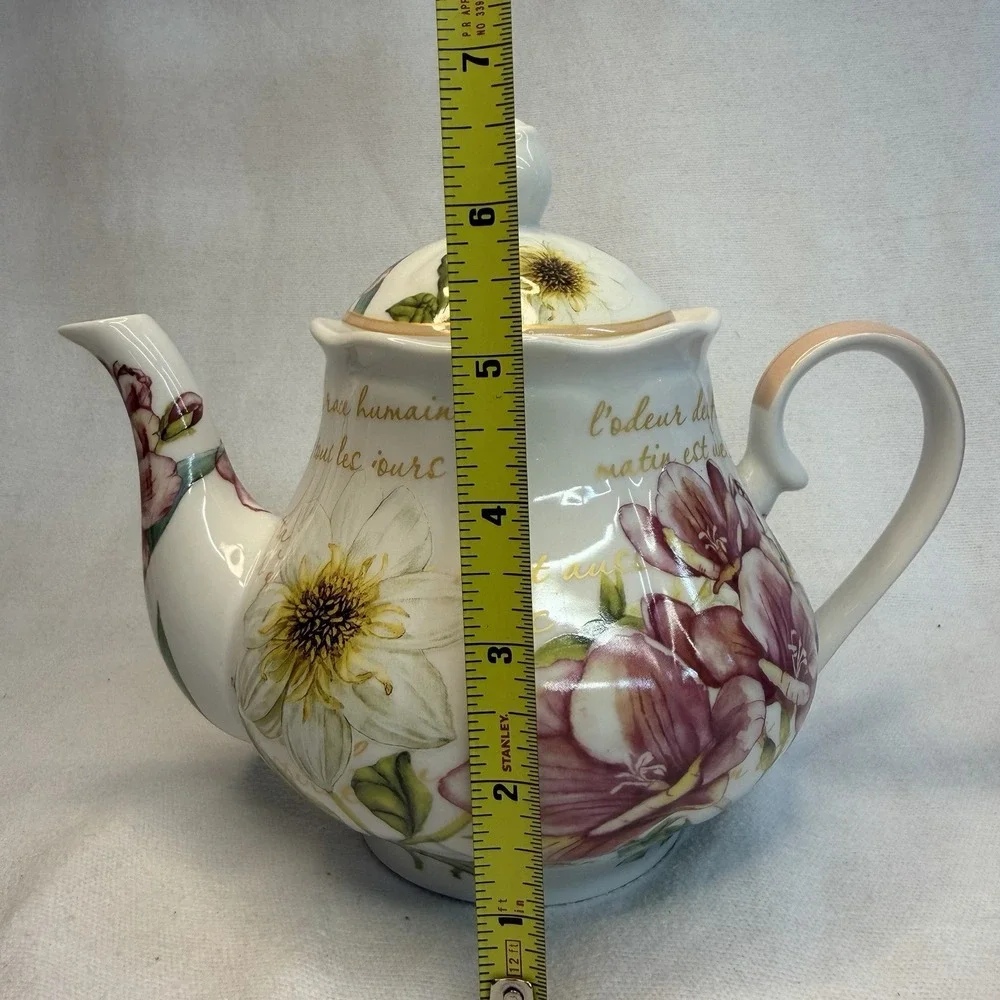 Kent Pottery kent pottery